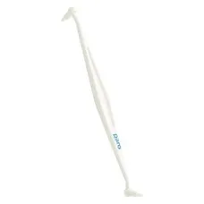 Щітка-тримач Paro Swiss interspace brush F двостороння монопучкова