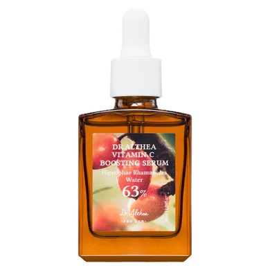 Сироватка для обличчя з вітаміном С Dr. Althea Vitamin C Boosting Serum