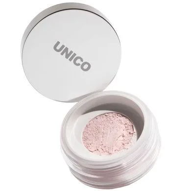 Unico Setting & Finishing Powder Aura