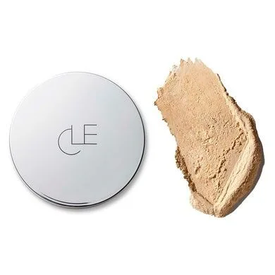 CLE Hydro Blot Loose Powder