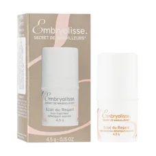 Embryolisse Експрес-догляд для шкіри навколо очей миттєвої дії Radiant Eye, 4,5г