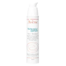 Емульсія Avene ТриАкнеаль Експерт для проблемної шкіри 30мл