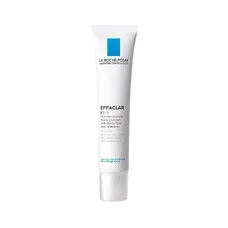 Емульсія La Roche-Posay Відновлююча Ефаклар К коригуючий для жирної шкіри 30 мл