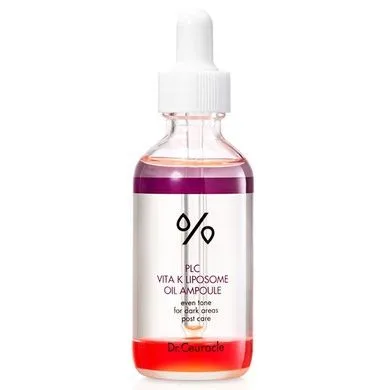 Dr.Ceuracle PLC Vita K Liposome Oil Ampoule