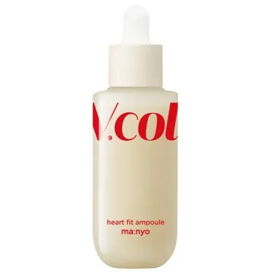 Manyo V.collagen Heart Fit Ampoule