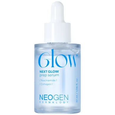 NEOGEN DERMALOGY Next Glow Prep Serum