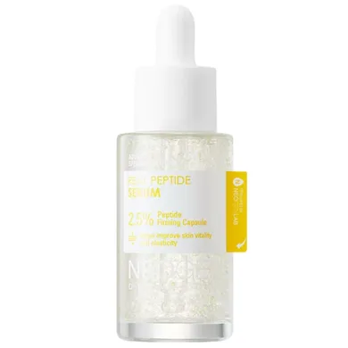 NEOGEN DERMALOGY Real Peptide Serum