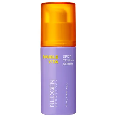 NEOGEN DERMALOGY Double Vita Spot Toning Serum