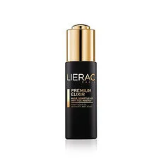 Еліксир Lierac Преміум для обличчя 30 мл