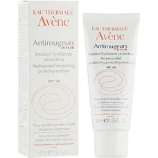 Емульсія Avene Антиружер заспок. денна для шкіри, схильної до почервоніння SPF30+ 40мл
