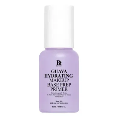 Benton Guava Hydrating Make Up Base Prep Primer