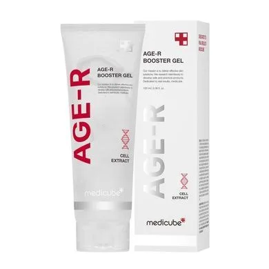 Medicube AGE-R Booster Gel