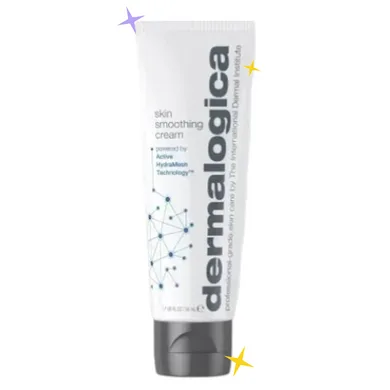 Пом'якшуючий крем Dermalogica Skin Smoothing Cream
