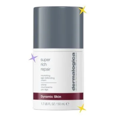 Dermalogica Super Rich Repair