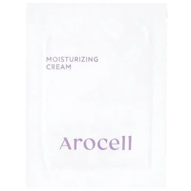 Arocell Moisturizing Cream