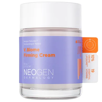 NEOGEN DERMALOGY V.Biome Firming Cream