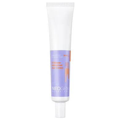 NEOGEN DERMALOGY V.Biome Advanced Eye Cream