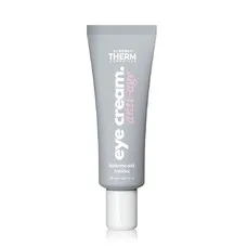 Synergy Therm Крем д/шкіри навколо очей з гіалур.кисл. та подвійн. активн.пептид. 25мл
