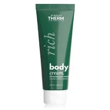 Synergy Therm Крем жив. д/дуже сухої шкіри тіла з керамідами та віт. Е 250мл