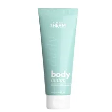 Synergy Therm Лосьйон звол. д/тіла з пантен., алантоїном та віт. Е 250мл