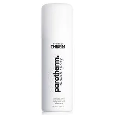 Synergy Therm Спрей Parotherm д/гігієни ротової порожн.та здор. ясен 50мл