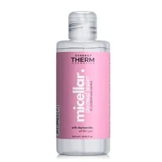 Synergy Therm Термальна міцел. вода з ніацинамід. та бетаїном 250мл