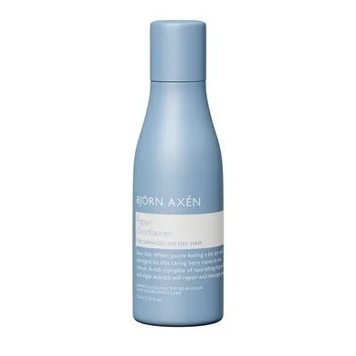 Bjоrn Axеn Repair Conditioner