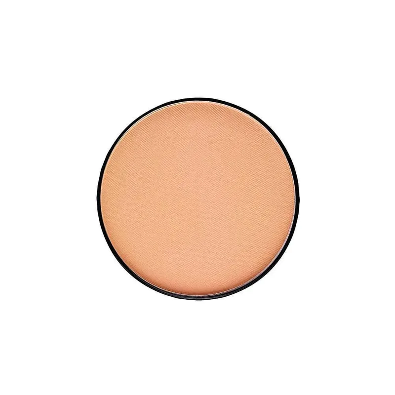 Пудра для обличчя Artdeco High Definition Compact Powder Refill 10 г №3 Soft Cream (379874)
