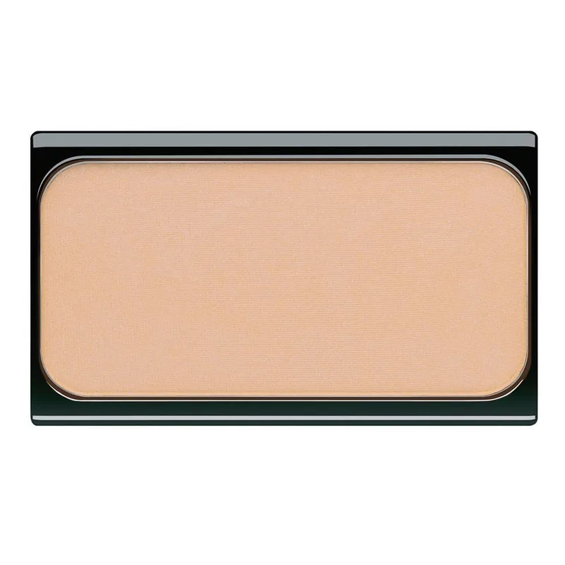 Пудра для обличчя Artdeco Contouring 5 г №11 Caramel Chocolate (34703646)