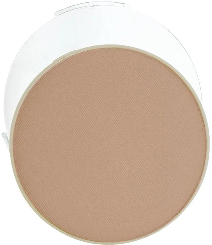 Пудра для обличчя Artdeco Mineral Compact Powder Refill 9 г №10 Basic Beige (379942)