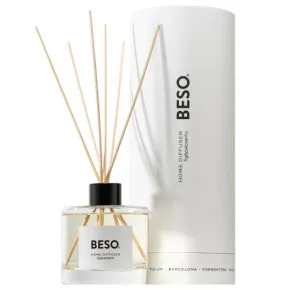 Beso Mikado парфумований дифузор