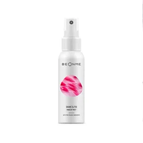 Спрей-фіксатор для макіяжу Shake & Fix Makeup Mist