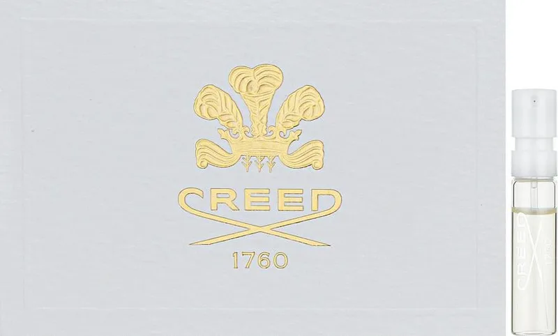 Парфумована вода для жінок Creed Aventus For Her 1,7 мл пробник (373638)