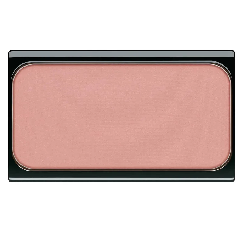 Рум'яна для обличчя Artdeco Compact Blusher 5 г №39 Orange Rosewood Blush (379763)