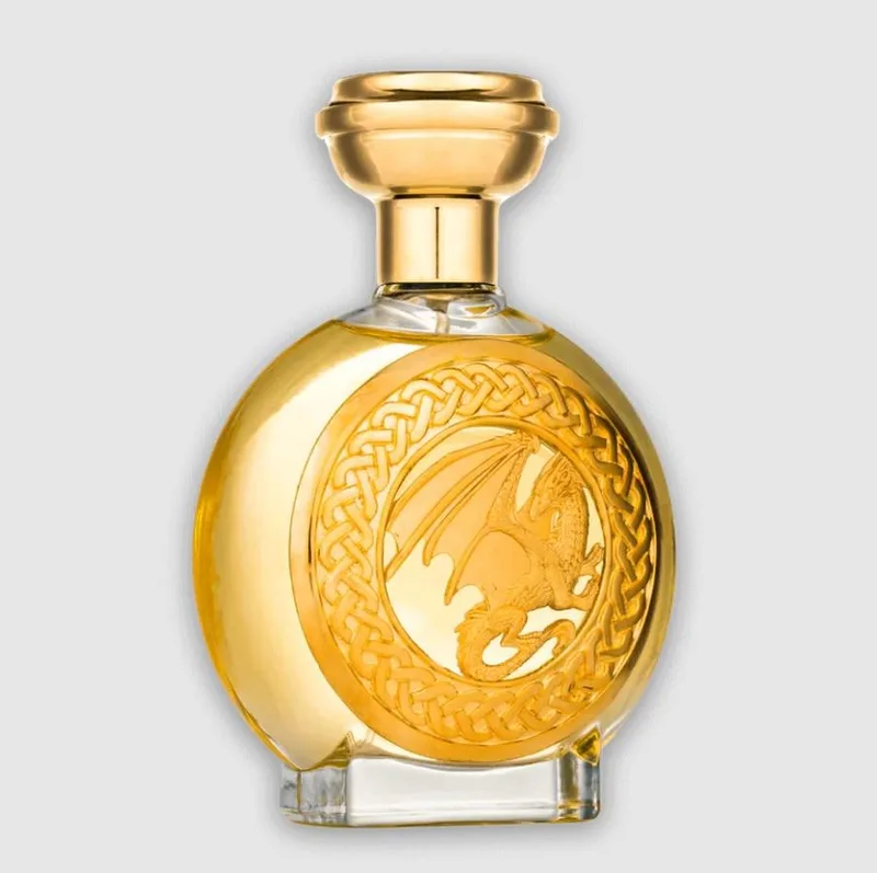 Парфумована вода унісекс Boadicea The Victorious Dragon 100 мл (377549)
