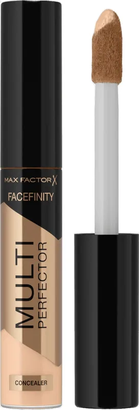 Консилер Max Factor Facefinity Multi Perfector Concealer