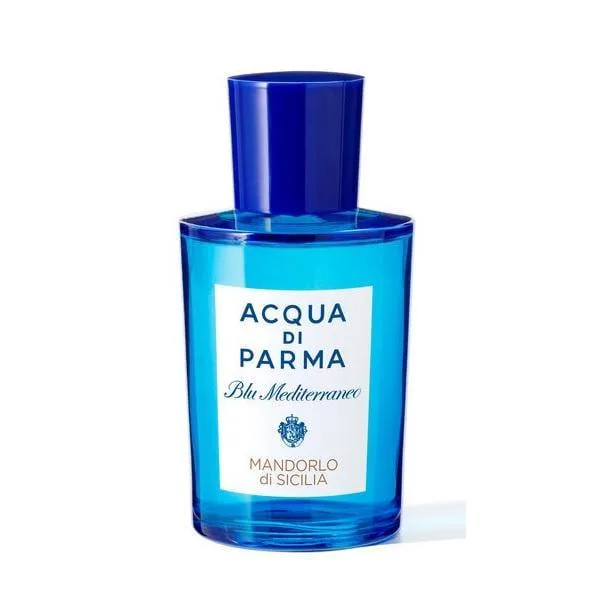 Acqua di Parma Mandorlo di Sicilia туалетна вода унісекс 100 мл