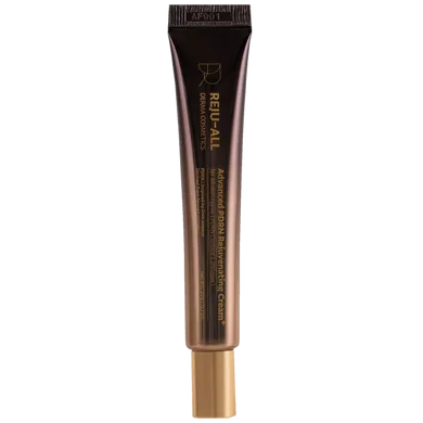 Dr.Reju-All Advanced PDRN Rejuvenating Cream