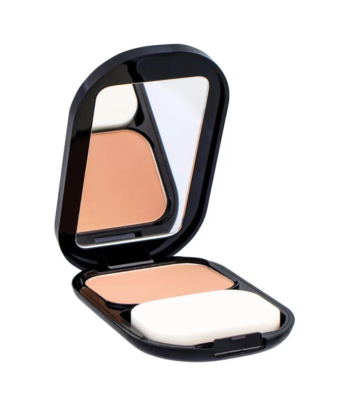 Пудра для обличчя MAX FACTOR Face Finity 10 г №05 Sand (381618)