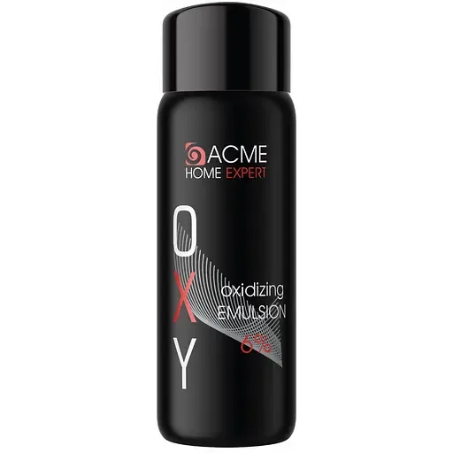 Окислювальна емульсія Acme ENERGY OXY