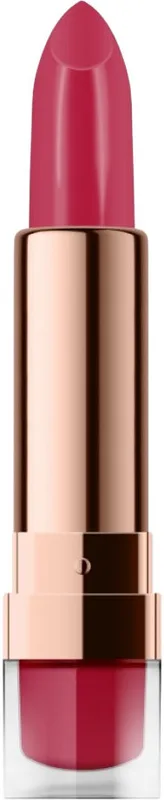 Помада для губ Revers Satin Lips Set I