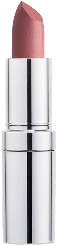 Помада для губ Seventeen Matte Lasting Lipstick 63, 5 г