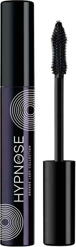 Туш для вій Color Me Hypnose Grande Lash Collection чорна 10 мл