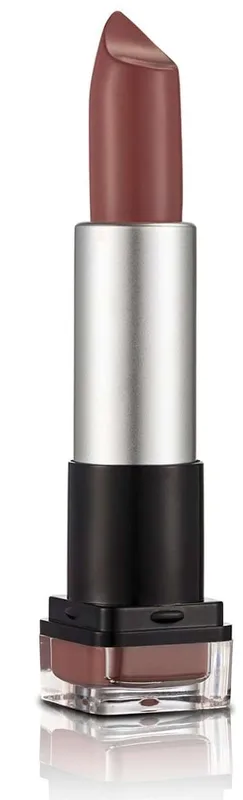 Помада матова невагома Flormar HD WEIGTLESS MATTE 02, 4 г