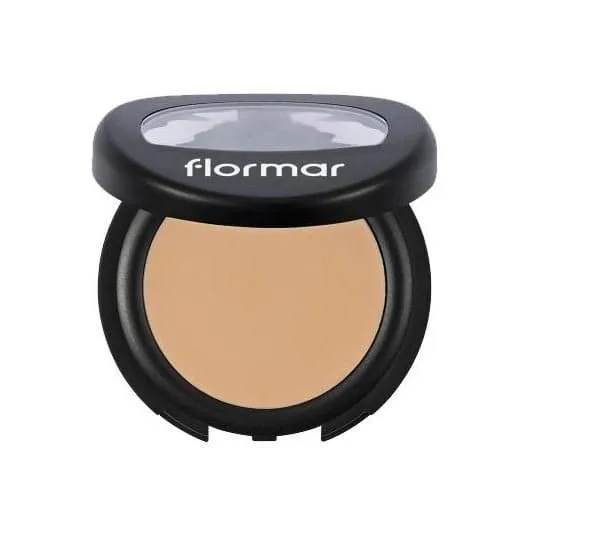 Консилер універсальний Flormar FULL COVERAGE