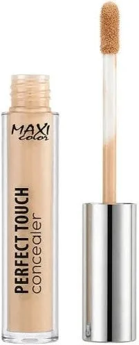 Консилер для обличчя Maxi Color Perfect Touch Concealer 03, 3.5 мл