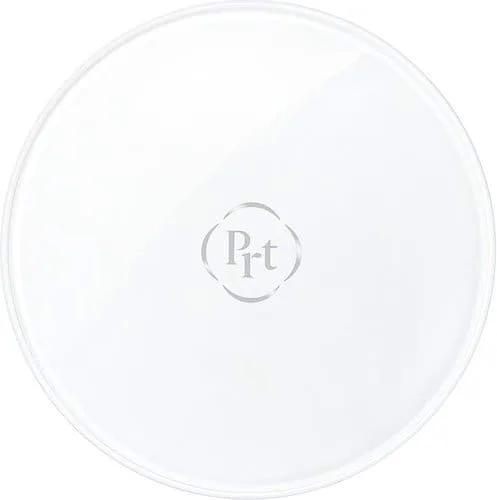 BB-кушон Purito Wonder Releaf Centella BB Cushion 23 Natural Beige з центелою 15 г