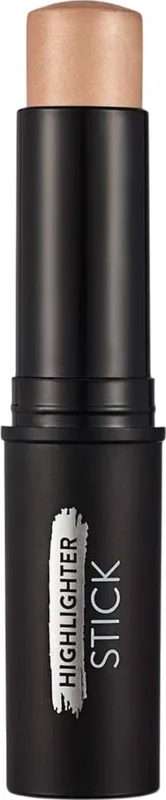 Хайлайтер для обличчя Flormar Highlighter Stick 01 Moonlight 10 г