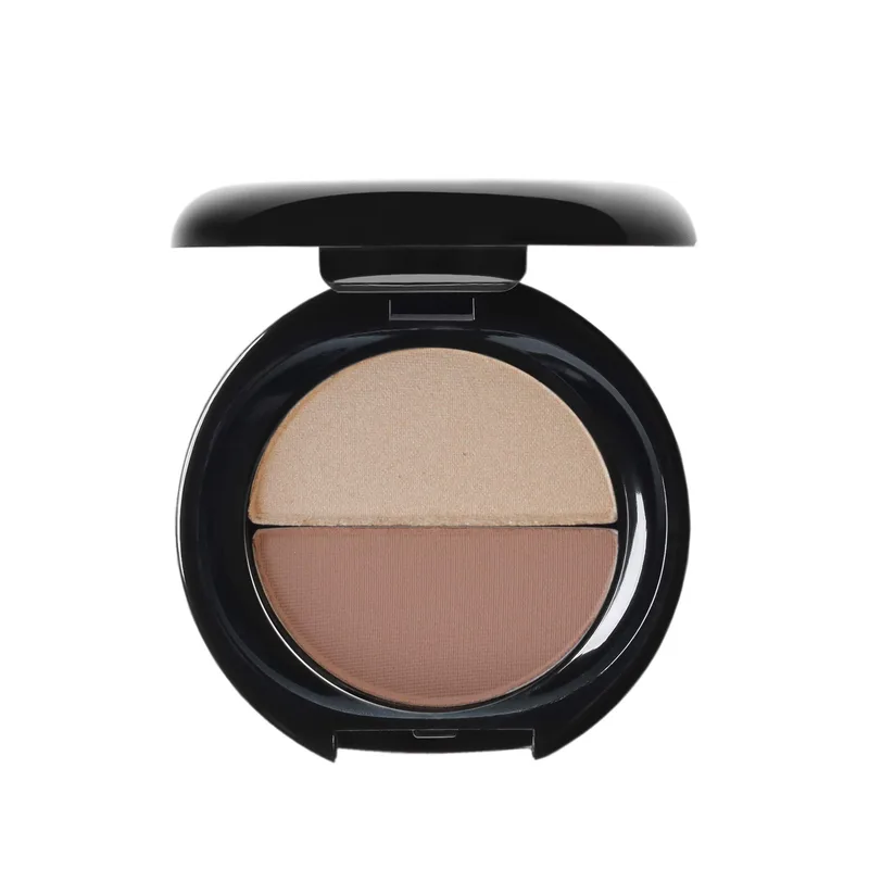 Рум’яна для обличчя Cherel сатинові Satin Blush, 3 г