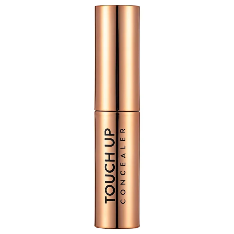Консилер у стіку Flormar TOUCH UP